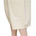 thumbnail image 4 of Gifts for Men LSLJS Men's Summer Solid Color Pocket Drawstring Shorts Mens Shorts, 4 of 7