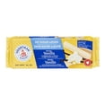 thumbnail image 3 of Voortman Cookie Vanilla Wafer Sugar-Free 225G/8.8oz 12/Case) - Canadian Made, 3 of 4