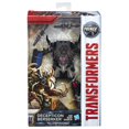 thumbnail image 4 of Transformers: The Last Knight Premier Edition Deluxe Decepticon Berserker, 4 of 5