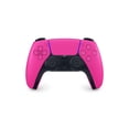 thumbnail image 1 of Manette de jeu sans fil DualSense™ pour PlayStation®5, 1 of 4