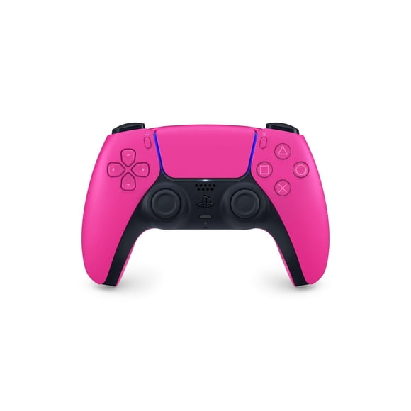 PlayStation®5 DualSense™ wireless controller