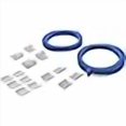 thumbnail image 3 of Poolvergnuegen 2 Wheel Tune Up Kit White 896584000-426, 3 of 4