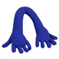 thumbnail image 1 of YSABOXY Long Body Pillows Clearance, Hug Pillow For Adult,, 1 of 1