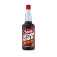 thumbnail image 3 of 2 STROKE RACING OIL, 3 of 5