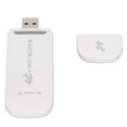 thumbnail image 4 of USB 4G LTE Router Wireless Stable Wide Coverage Portable Easy Connection 4G USB Modem for Home Office Travel, 4 of 14
