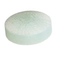 thumbnail image 4 of Billiard Pool Cue Tip,Snooker Cue Tips Billiard Pool Cue Tip,Billiard Cue Tips Replacement Head Jumping,Snooker Tip Repair Cue Accessories Parts,Pool Cue Tips Replacement Pool Billiard Cue green, 4 of 10