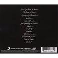 thumbnail image 2 of Daft Punk - Random Access Memories, 2 of 2