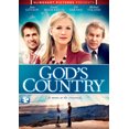 thumbnail image 1 of RLJ DISTRIBUTION SOLUTION GODS COUNTRY (DVD/WS 2.35) DTRI8223D, 1 of 1