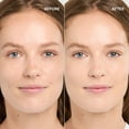 thumbnail image 2 of Marcelle SkinCaring Fond de teint Serum, Beige Chamois, 2 of 11