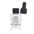 thumbnail image 3 of OPI Nail Polish Drying Drops DRIP DRY .91oz/ 27 ML, 3 of 8
