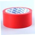 thumbnail image 3 of LRXIYODE Strong Adhesive Duct Tape Duct Tape Red Waterproof Adhesive 1Pcs, 3 of 7