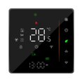 thumbnail image 1 of WiFi Smart Thermostat Water/Electric Floor Heating Water/Gas Boiler Temperature Remote Controller Wireless ,Easily DIY, 1 of 6