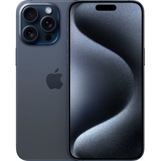 Iphone 15 256gb Unlocked | Walmart Canada