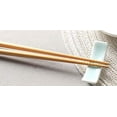 thumbnail image 3 of Sunwealth Bamboo Chopsticks, 3 of 5