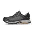 thumbnail image 3 of Trespass Chaussures de Marche pour Hommes Scarp Castle en Taille - 42, 3 of 7
