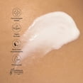 thumbnail image 4 of Renpure Coconut Milk & Vitamin E Lotion pour le corps, 4 of 5