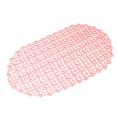 thumbnail image 4 of New Bathroom Tub Non-Slip Bath Floor rugs; batch Bubble Shower Tub Mat Plastic Rubber PVC, 4 of 9