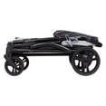 thumbnail image 3 of Baby Trend Expedition® 2-in-1 Stroller Wagon, 3 of 9