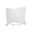 thumbnail image 3 of Amaze Heater Heat Guard for 600W Heater, 3 of 4
