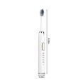 thumbnail image 3 of Dvkptbk Electric Toothbrush,, Low Noise, Portable, Smart Timer Electric Toothbrush Ipx7 Water Electric Toothbrush Vibration, 3 of 8
