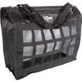 thumbnail image 2 of Cashel Slow Feed Top-Load Hay Bag Black, 2 of 4