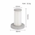 thumbnail image 3 of Handheld Vacuum Cleaner HEPA Filter For Xiaomi Deerma DX700 DX700S Vacuum Cleaner Replacement Filters Parts Accessories, 3 of 5