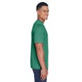 thumbnail image 3 of T-Shirt de Performance Zone Sonic Heather pour Hommes - SP FOREST HTHR - 2TG, 3 of 3