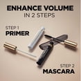 thumbnail image 2 of L'Oréal Paris Voluminous Original Mascara, 2 of 7