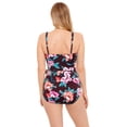thumbnail image 3 of Céleste 1 maillot de bain PC, 3 of 3