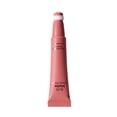 thumbnail image 2 of MCoBeauty - Soft Matte Beauty Wand, 2 of 7