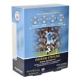 thumbnail image 4 of Manchester City - Raheem Sterling Signables (Diamètre de 4 Pouces), 4 of 4