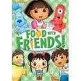 thumbnail image 2 of Film Nickelodeon Favorites: Food With Friends! (Anglais), 2 of 2