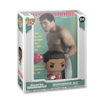 thumbnail image 2 of Funko Pop! Magazine Cover Muhammad Ali (Sports Illustrated) Vinyl Figure, 2 of 3
