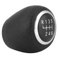 thumbnail image 3 of LAFGUR Fashionable Ar Gear Shift Knob, Gear Shift Knob Head, Vehicle For Car, 3 of 8