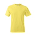thumbnail image 1 of Hanes T-Shirt Authentic-T pour Hommes, 1 of 1
