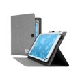 thumbnail image 4 of RE:THINK 8.5 TO 11 TABLET CASE, 4 of 10