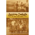 thumbnail image 1 of Surviving Cambodia, the Khmer Rouge Regime, 1 of 3