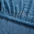 thumbnail image 4 of Sofa Slipcover L Shaped For Sofa Cover Slipcover Elastic Slipcover For Chaise Longue Sofa, 4 of 5
