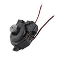 thumbnail image 4 of Replacement Thumbsticks, N64 Thumbstick, Scuff Thumbsticks n64 ABS N64 Controller for Game Console, 4 of 7