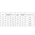 thumbnail image 2 of Infant Girls Summer 2PCS Outfit Sets Striped Top Drawstring Shorts Yellow 18-24 Months, 2 of 10