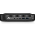 thumbnail image 2 of Reusine HP EliteDesk Bureau Intel i5-6500T 800G2, 2 of 4