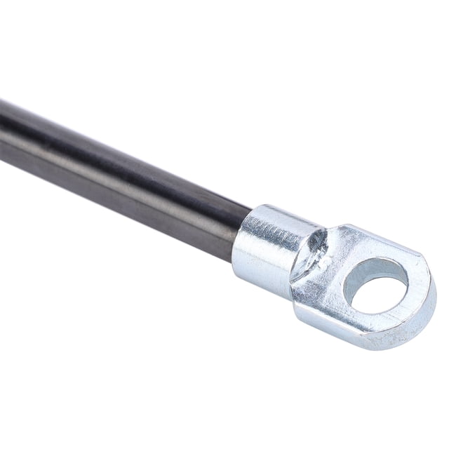 Hydraulic Support Rod Gas Spring Shock Lift Front Hood Strut Damper Lever DIY Hydraulic Lever 200 X 60 X 18mm