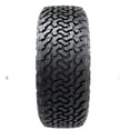 thumbnail image 4 of MaxTrek Hill Tracker 245/70R16 111S Tire, 4 of 6