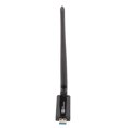 thumbnail image 1 of Carte, Pratique ABS Matériel Adaptateur WiFi pour le Bureau, 1 of 8