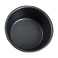 thumbnail image 1 of 4in Kids Baking Compatible Easy | Pan Nonstick Steel Oven Pans With For Girls Or Boys Mini Cake Non Stick Heart Round Square Cartoon Pattern Baking Tools Small Cake Mould Can Sealer Mylar Sealer Hands, 1 of 3