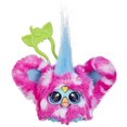 thumbnail image 1 of Furby Furblets Dah-Tee Mini Electronic Plush Toy, 1 of 9