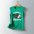 thumbnail image 4 of LSLJS Womens Tank Tops Graphic Tank Tops Summer Casual Loose Tanks Music Vacation Tank, Womens Tank Tops, 4 of 4