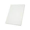 thumbnail image 2 of Ccdes Pochettes de Laminage Thermique 5 Mil, A4, 100 Unités, 2 of 8