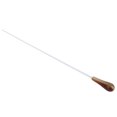 thumbnail image 1 of Professional Music  ,Conducting  Orchestra Conductor  Concert Conducting Stick With Handle, 1 of 8