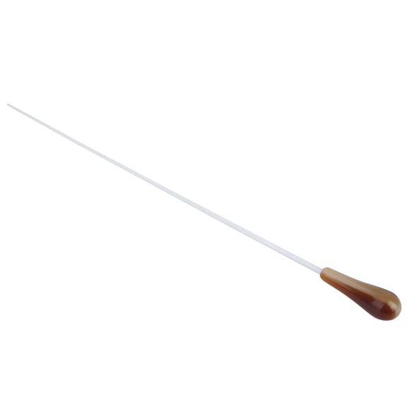 Professional Music ,Conducting Orchestra Conductor Concert Conducting Stick With Handle